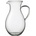 Simax DZBAN 1,5 l