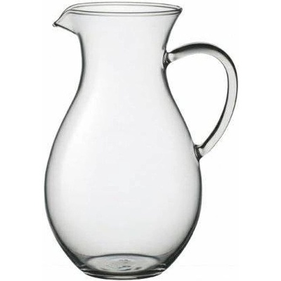 Simax DZBAN 1,5 l