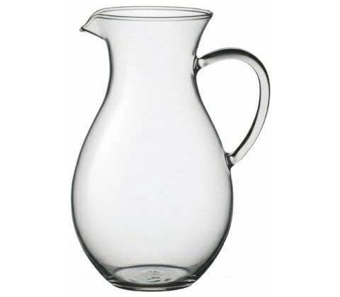 Simax DZBAN 1,5 l