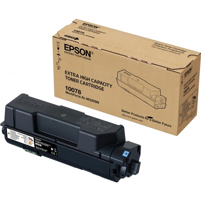 Epson S110078 - originálny