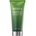 AHAVA Detox Mud Mask Маска за лице дамски 100ml