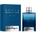 Salvatore Ferragamo Acqua Essenziale Blu pour Homme EDT 100 ml