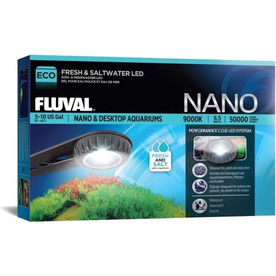 Hagen Fluval Nano (5019)