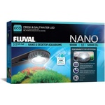 Hagen Fluval Nano (5019)