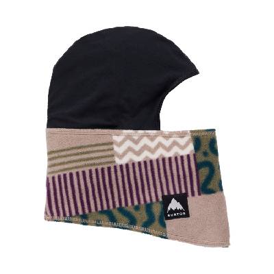Burton Balaclava Face Mask Kids Velikost: L