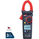 UNI-T UT213C