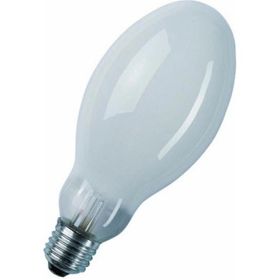 Osram NAV-E Sodíková výbojka E40 100W SUPER 4Y