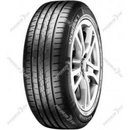 Vredestein Sportrac 5 185/65 R14 86H