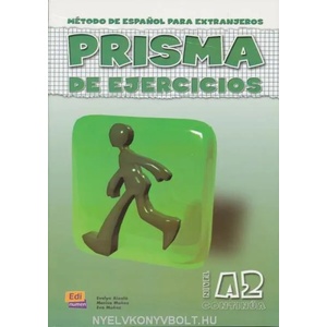 Prisma | Club Prisma Team, Maria Jose Gelabert (2004)