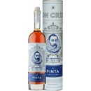 Rumy Ron Cristobal Pinta 6-8y 40% 0,7 l (tuba)