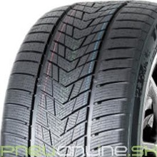 Tracmax X-PRIVILO S360 235/50 R19 103T