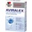 Doppelherz System Aviralex, 20 капсули (10045716)