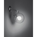 Artemide A020100