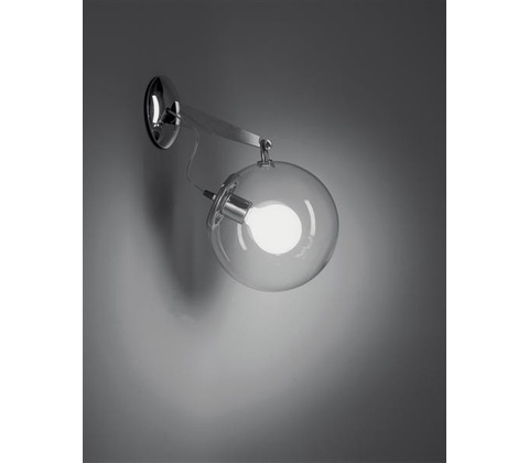 Artemide A020100