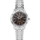 Seiko SRPL09J1