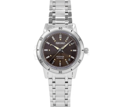 Seiko SRPL09J1