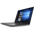 Dell XPS 15 N-9570-N2-715S