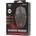 Moveteck TG7210