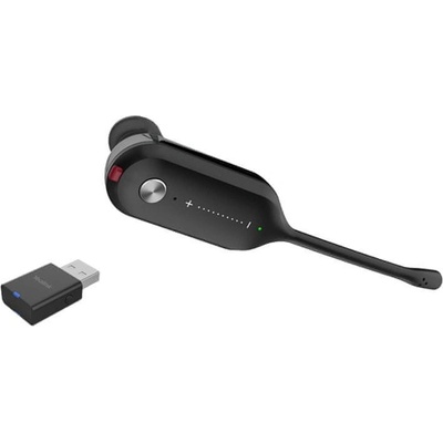 Yealink WH63 Portable