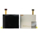 LCD Displej Nokia E63, E71, E72