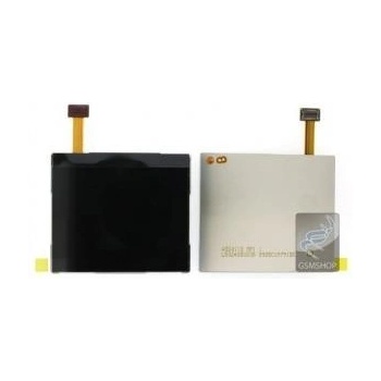 LCD Displej Nokia E63, E71, E72