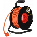 Vorel TO-82684