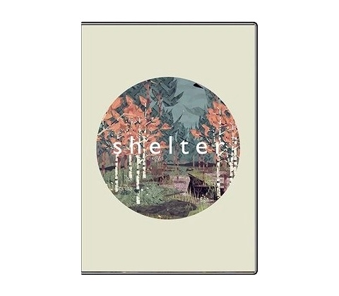 Shelter