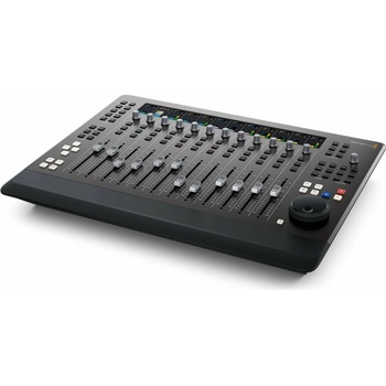 Blackmagic Design Fairlight Desktop Console