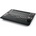 Blackmagic Design Fairlight Desktop Console