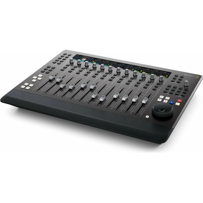 Blackmagic Design Fairlight Desktop Console