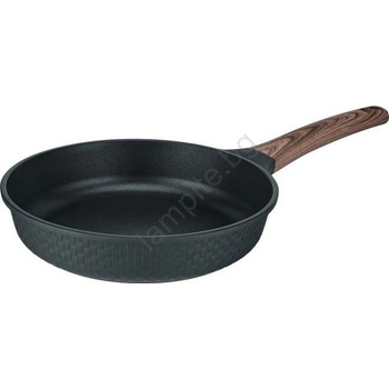 RESTO - Тиган RAN 26 см (BZ0046)