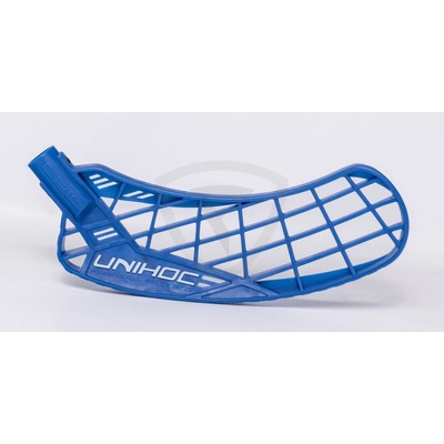 Unihoc EPIC Regular PE levá střední – Hledejceny.cz