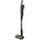 Sencor SVC 7315TI