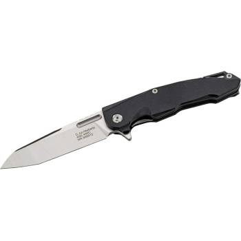 Herbertz 568912