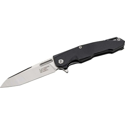 Herbertz 568912