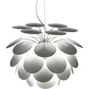 Marset A620-110