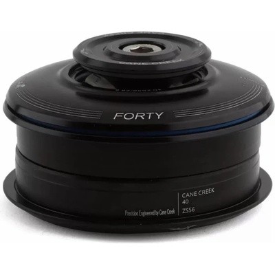 Cane Creek Forty ZS56/ZS56 – Zboží Dáma