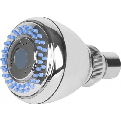 Spartan oceľ 2,5 kg (30 mm)