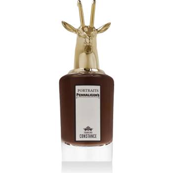 Penhaligon's Portraits Changing Constance Eau de Parfum ТЕСТЕР за жени 75 ml Тестер