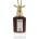 Penhaligon's Portraits Changing Constance Eau de Parfum ТЕСТЕР за жени 75 ml Тестер