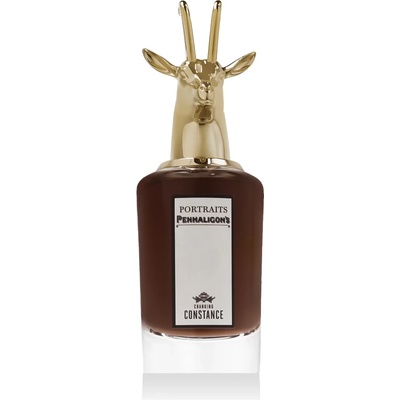 Penhaligon's Portraits Changing Constance Eau de Parfum ТЕСТЕР за жени 75 ml Тестер