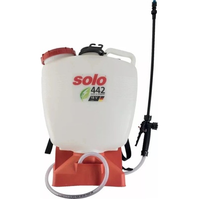 Solo 442 Li
