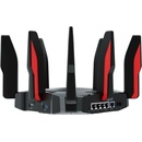 TP-LINK ARCHER GX90