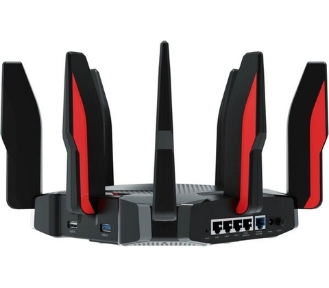 TP-LINK ARCHER GX90