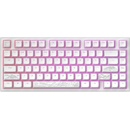 Dark Project ALU81A Terra Nostra White RGB (FSH-DP-KD-ALU81A-TN-W)