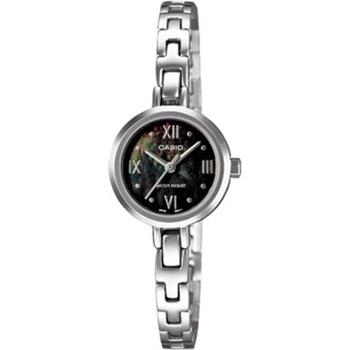 Image 1 of Casio LTP-1352D-7ADF