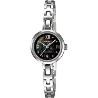 Casio LTP-1352D-7ADF