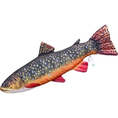 GABY vankúš Siven americký Mini 35cm