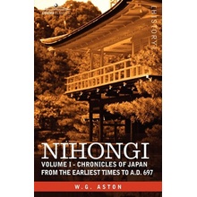 Nihongi