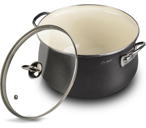 LAMART LT1280